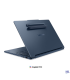 Lenovo Yoga 9 2-in-1 14IPH11 Intel 14" Ultra 7, 32GB, 1TB SSD