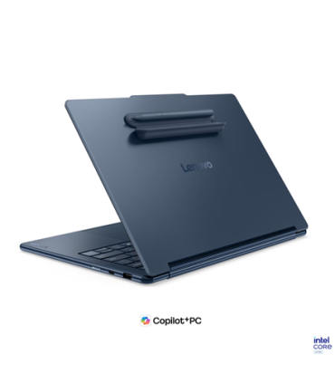 Lenovo Yoga 9 2-in-1 14IPH11 Intel 14" Ultra 7, 32GB, 1TB SSD