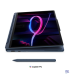Lenovo Yoga 9 2-in-1 14IPH11 Intel 14" Ultra 7, 32GB, 1TB SSD