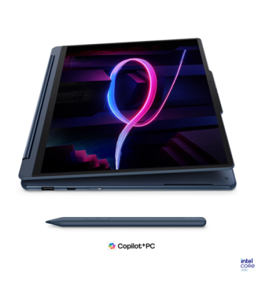 Lenovo Yoga 9 2-in-1 14IPH11 Intel 14" Ultra 7, 32GB, 1TB SSD