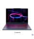 Lenovo Yoga 9 2-in-1 14IPH11 Intel 14" Ultra 7, 32GB, 1TB SSD