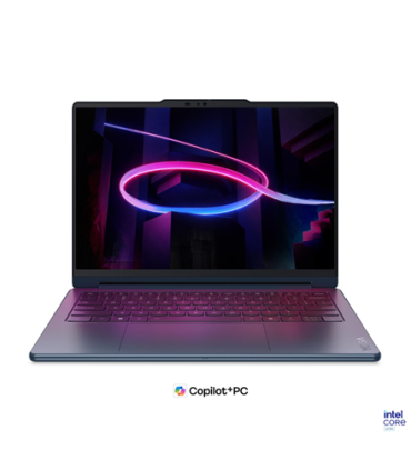 Lenovo Yoga 9 2-in-1 14IPH11 Intel 14" Ultra 7, 32GB, 1TB SSD