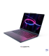 Lenovo Yoga 9 2-in-1 14IPH11 Intel 14" Ultra 7, 32GB, 1TB SSD