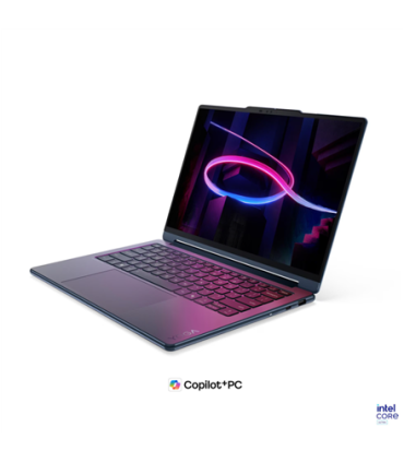 Lenovo Yoga 9 2-in-1 14IPH11 Intel 14" Ultra 7, 32GB, 1TB SSD