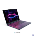 Lenovo Yoga 9 2-in-1 14IPH11 Intel 14" Ultra 7, 32GB, 1TB SSD