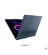 Lenovo Yoga 9 2-in-1 14IPH11 Intel 14" Ultra 7, 32GB, 1TB SSD