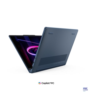 Lenovo Yoga 9 2-in-1 14IPH11 Intel 14" Ultra 7, 32GB, 1TB SSD