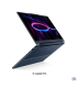 Lenovo Yoga 9 2-in-1 14IPH11 Intel 14" Ultra 7, 32GB, 1TB SSD