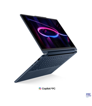 Lenovo Yoga 9 2-in-1 14IPH11 Intel 14" Ultra 7, 32GB, 1TB SSD