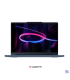Lenovo Yoga 9 2-in-1 14IPH11 Intel 14" Ultra 7, 32GB, 1TB SSD