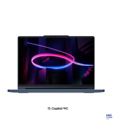 Lenovo Yoga 9 2-in-1 14IPH11 Intel 14" Ultra 7, 32GB, 1TB SSD