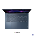 Lenovo Yoga 9 2-in-1 14IPH11 Intel 14" Ultra 7, 32GB, 1TB SSD