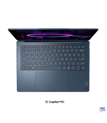 Lenovo Yoga 9 2-in-1 14IPH11 Intel 14" Ultra 7, 32GB, 1TB SSD