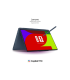 Lenovo Yoga 9 2-in-1 14IPH11 Intel 14" Ultra 7, 32GB, 1TB SSD