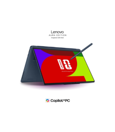 Lenovo Yoga 9 2-in-1 14IPH11 Intel 14" Ultra 7, 32GB, 1TB SSD