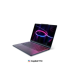 Lenovo Yoga 9 2-in-1 14IPH11 Intel 14" Ultra 7, 32GB, 1TB SSD