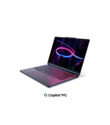 Lenovo Yoga 9 2-in-1 14IPH11 Intel 14" Ultra 7, 32GB, 1TB SSD