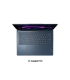Lenovo Yoga 9 2-in-1 14IPH11 Intel 14" Ultra 7, 32GB, 1TB SSD