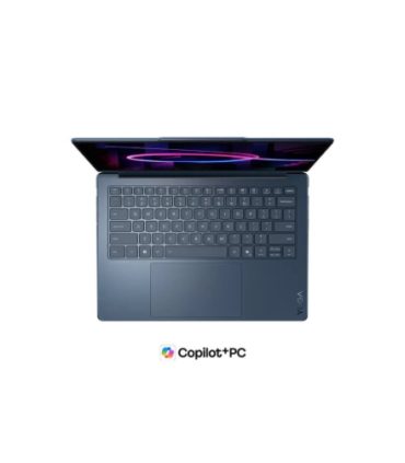 Lenovo Yoga 9 2-in-1 14IPH11 Intel 14" Ultra 7, 32GB, 1TB SSD