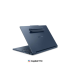 Lenovo Yoga 9 2-in-1 14IPH11 Intel 14" Ultra 7, 32GB, 1TB SSD
