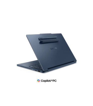Lenovo Yoga 9 2-in-1 14IPH11 Intel 14" Ultra 7, 32GB, 1TB SSD
