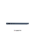 Lenovo Yoga 9 2-in-1 14IPH11 Intel 14" Ultra 7, 32GB, 1TB SSD