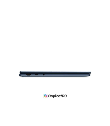 Lenovo Yoga 9 2-in-1 14IPH11 Intel 14" Ultra 7, 32GB, 1TB SSD