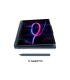 Lenovo Yoga 9 2-in-1 14IPH11 Intel 14" Ultra 7, 32GB, 1TB SSD