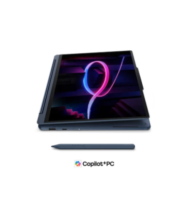 Lenovo Yoga 9 2-in-1 14IPH11 Intel 14" Ultra 7, 32GB, 1TB SSD