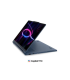 Lenovo Yoga 9 2-in-1 14IPH11 Intel 14" Ultra 7, 32GB, 1TB SSD