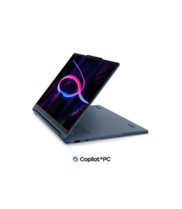 Lenovo Yoga 9 2-in-1 14IPH11 Intel 14" Ultra 7, 32GB, 1TB SSD