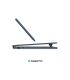 Lenovo Yoga 9 2-in-1 14IPH11 Intel 14" Ultra 7, 32GB, 1TB SSD