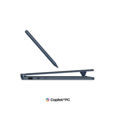 Lenovo Yoga 9 2-in-1 14IPH11 Intel 14" Ultra 7, 32GB, 1TB SSD
