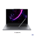 Lenovo Yoga Pro 7 15IPH11 Intel 15,3" Ultra 7, 32GB, 1TB SSD