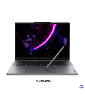 Lenovo Yoga Pro 7 15IPH11 Intel 15,3" Ultra 7, 32GB, 1TB SSD