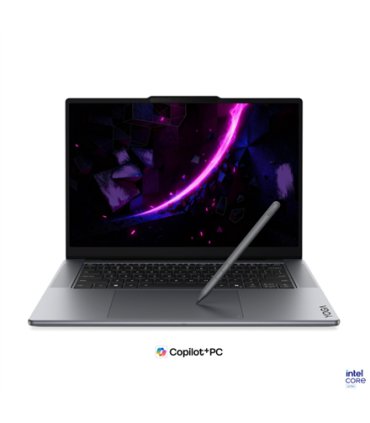 Lenovo Yoga Pro 7 15IPH11 Intel 15,3" Ultra 7, 32GB, 1TB SSD