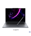Lenovo Yoga Pro 7 15IPH11 Intel 15,3" Ultra 7, 32GB, 1TB SSD