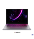 Lenovo Yoga Pro 7 15IPH11 Intel 15,3" Ultra 7, 32GB, 1TB SSD