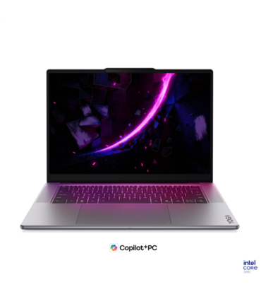 Lenovo Yoga Pro 7 15IPH11 Intel 15,3" Ultra 7, 32GB, 1TB SSD