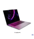 Lenovo Yoga Pro 7 15IPH11 Intel 15,3" Ultra 7, 32GB, 1TB SSD