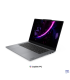 Lenovo Yoga Pro 7 15IPH11 Intel 15,3" Ultra 7, 32GB, 1TB SSD
