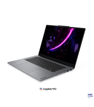 Lenovo Yoga Pro 7 15IPH11 Intel 15,3" Ultra 7, 32GB, 1TB SSD