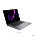 Lenovo Yoga Pro 7 15IPH11 Intel 15,3" Ultra 7, 32GB, 1TB SSD