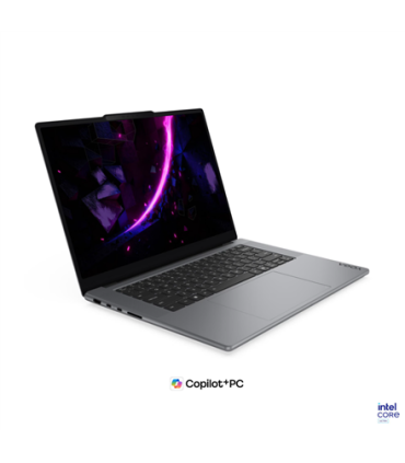Lenovo Yoga Pro 7 15IPH11 Intel 15,3" Ultra 7, 32GB, 1TB SSD