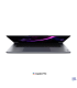 Lenovo Yoga Pro 7 15IPH11 Intel 15,3" Ultra 7, 32GB, 1TB SSD