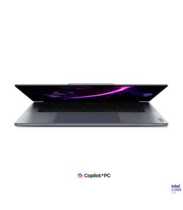 Lenovo Yoga Pro 7 15IPH11 Intel 15,3" Ultra 7, 32GB, 1TB SSD