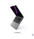 Lenovo Yoga Pro 7 15IPH11 Intel 15,3" Ultra 7, 32GB, 1TB SSD