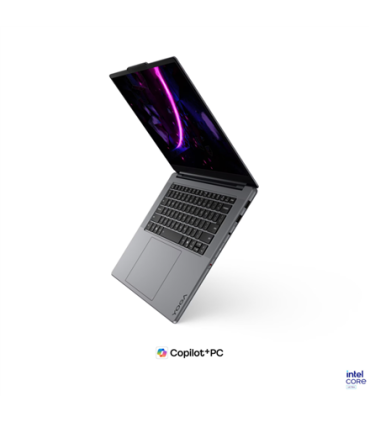 Lenovo Yoga Pro 7 15IPH11 Intel 15,3" Ultra 7, 32GB, 1TB SSD