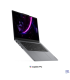 Lenovo Yoga Pro 7 15IPH11 Intel 15,3" Ultra 7, 32GB, 1TB SSD