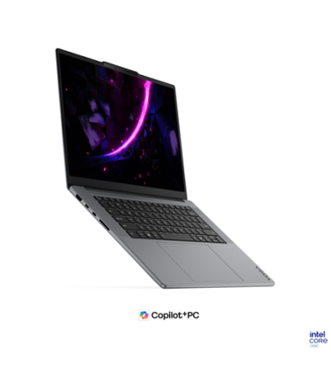 Lenovo Yoga Pro 7 15IPH11 Intel 15,3" Ultra 7, 32GB, 1TB SSD